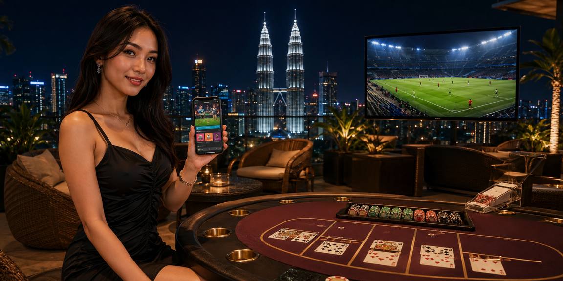 a113 mobile gaming
